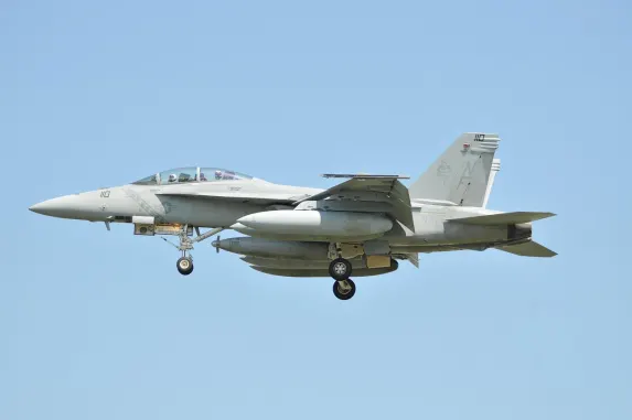 BigWins Casino Kundeservice